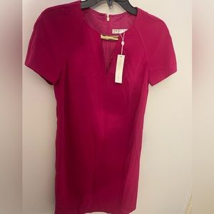 Trina Turk Tunic Dress New